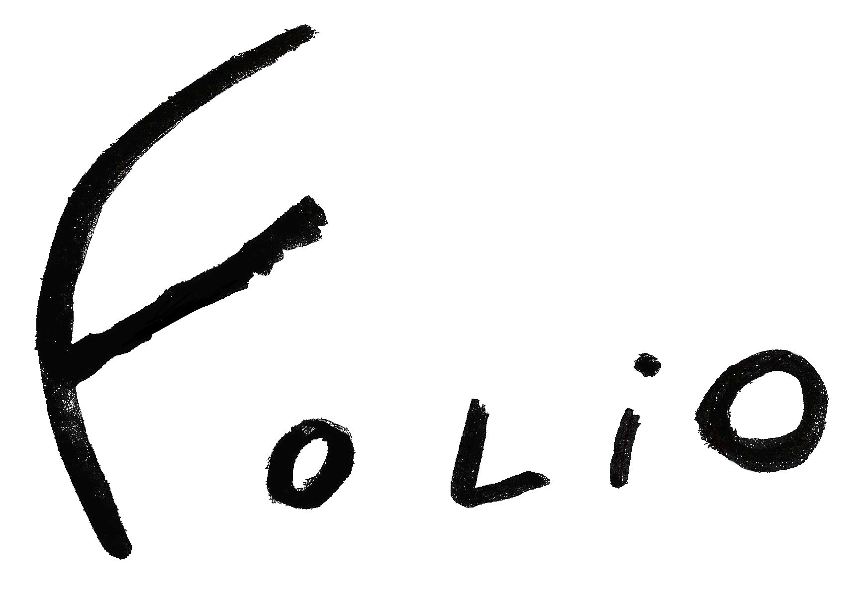 Folio Header
