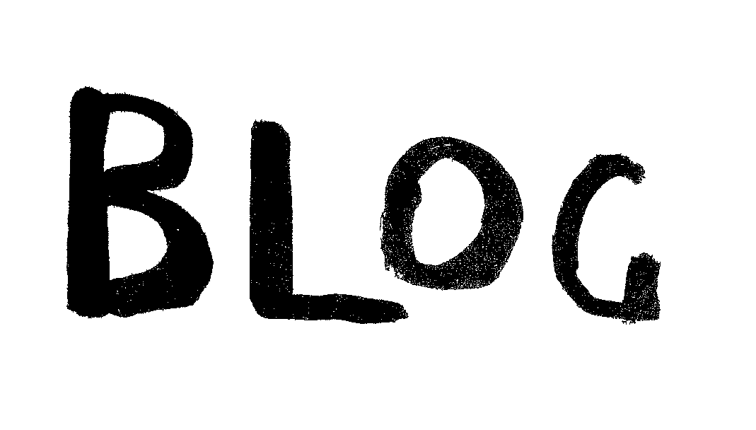 blogbutton