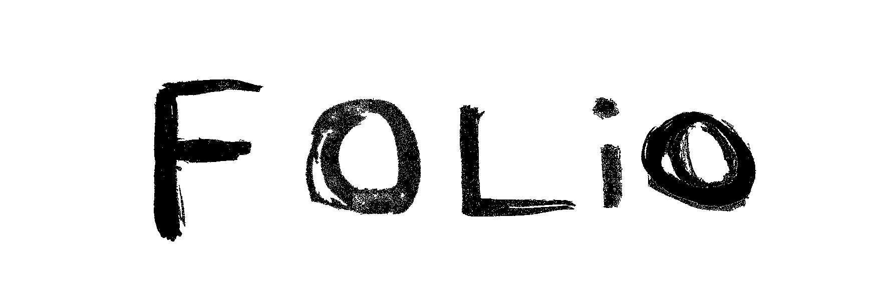 foliobutton